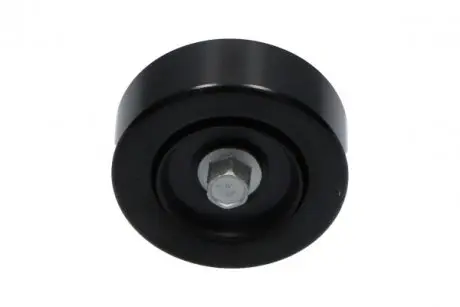 Ролик ременя генератора KAVO PARTS DIP-3020