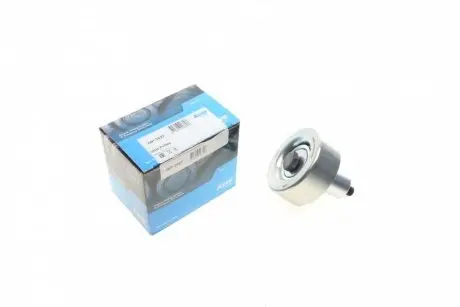 Ролик наляжний ременя генератора KAVO PARTS DIP-3027