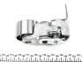Комплект ГРМ Hyundai Santa Fe/Tucson 2.0/2.2 CRDi 01-12 KAVO PARTS DKT-3004 (фото 5)