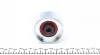 Комплект ГРМ Hyundai Santa Fe/Tucson 2.0/2.2 CRDi 01-12 KAVO PARTS DKT-3004 (фото 9)