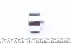 Комплект ГРМ Hyundai Santa Fe/Tucson 2.0/2.2 CRDi 01-12 KAVO PARTS DKT-3004 (фото 10)