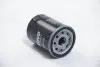 Фільтр оливи Camry/Corolla/Rav 4 1.6-2.4 00- KAVO PARTS DO-722 (фото 2)