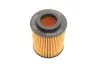 Фильтр масляный Chevrolet Cruze/Trax/Opel Astra H/J/Corsa D/Meriva/Mokka/Zafira 1.7CDTI 06- KAVO PARTS DO-726 (фото 3)