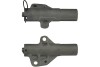 Натягувач ланцюга ГРМ KAVO PARTS DTD-5507 (фото 1)