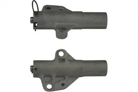 Натягувач ланцюга ГРМ KAVO PARTS DTD-5507