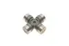 Хрестовина кардана Toyota Hilux 89-05/Land Cruiser 98- (29x80) KAVO PARTS DUJ-9001 (фото 5)