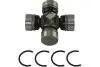 Хрестовина кардана Toyota Hilux 05-15 (29x52) KAVO PARTS DUJ-9012 (фото 1)