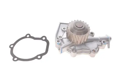 Насос воды KAVO PARTS DW-1007
