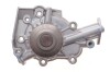 Насос воды KAVO PARTS DW-1007 (фото 6)