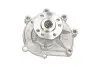 Помпа води Chevrolet Epica 2.0/2.5 06- KAVO PARTS DW-1012 (фото 1)