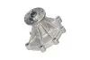 Помпа води Chevrolet Epica 2.0/2.5 06- KAVO PARTS DW-1012 (фото 3)