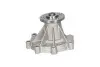 Помпа води Chevrolet Epica 2.0/2.5 06- KAVO PARTS DW-1012 (фото 4)