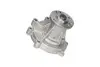 Помпа води Chevrolet Epica 2.0/2.5 06- KAVO PARTS DW-1012 (фото 5)
