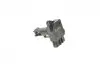 Расходомер воздуха Lexus GS/IS/LS/Rx/Toyota Land Cruiser 00-11 KAVO PARTS EAS-9002 (фото 3)
