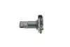 Расходомер воздуха Lexus GS/IS/LS/Rx/Toyota Land Cruiser 00-11 KAVO PARTS EAS-9002 (фото 5)