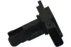 Витратомір повітря KAVO PARTS EAS-9013 (фото 1)
