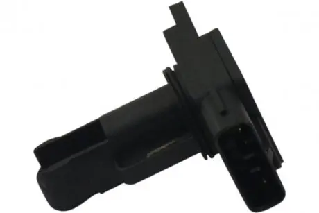 Витратомір повітря KAVO PARTS EAS-9013 (фото 1)