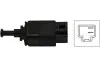 Вимикач сигналу гальмування KAVO PARTS EBL-1005 (фото 1)