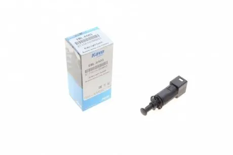 Вимикач сигналу гальмування KAVO PARTS EBL-6501