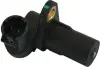 Датчик положення колінчатого валу KAVO PARTS ECR-6515 (фото 1)