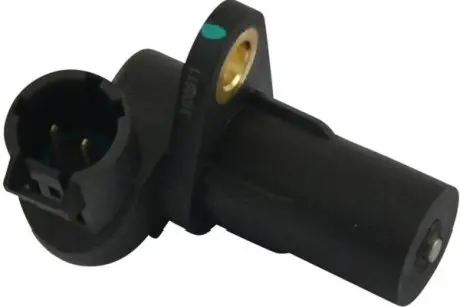 Датчик положення колінчатого валу KAVO PARTS ECR-6515