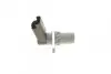 Датчик положення колінвалу Citroen Berlingo 2.0HDi 99- KAVO PARTS ECR-8509 (фото 4)