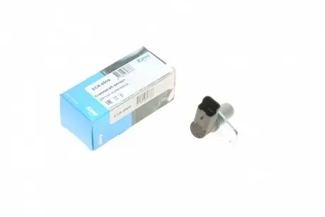 Датчик положения коленвала Citroen Berlingo 2.0HDi 99- KAVO PARTS ECR-8509