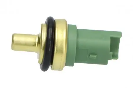 Датчик температури охолоджуючої рідини KAVO PARTS ECT-4506
