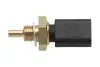 Датчик температури охолоджуючої рідини KAVO PARTS ECT-6510 (фото 1)
