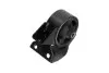 Подушка двигуна KAVO PARTS EEM-4036 (фото 1)