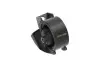 Подушка двигуна KAVO PARTS EEM-4036 (фото 2)