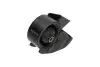 Подушка двигуна KAVO PARTS EEM-4036 (фото 3)