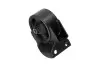 Подушка двигуна KAVO PARTS EEM-4036 (фото 4)