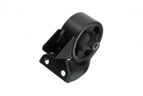 Подушка двигуна KAVO PARTS EEM-4036