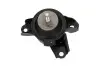 Подушка двигуна KAVO PARTS EEM-4038 (фото 1)