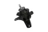 Подушка двигуна KAVO PARTS EEM-4038 (фото 2)