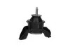 Подушка двигуна KAVO PARTS EEM-4038 (фото 3)