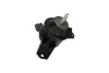Подушка двигуна KAVO PARTS EEM-4038 (фото 4)