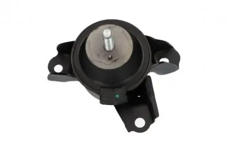 Подушка двигуна KAVO PARTS EEM-4038