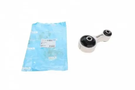 Подушка двигуна (задня) Mazda 6 1.8-2.3/2.0DI 02-07 KAVO PARTS EEM-4515