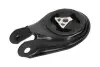 Подушка двигуна (задня) Mazda 3/5 1.4-2.0 03-/Ford C-max 07-/Ford Connect 1.5-1.6TDCI 13- KAVO PARTS EEM-4532 (фото 2)