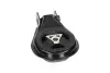 Подушка двигуна (задня) Mazda 3/5 1.4-2.0 03-/Ford C-max 07-/Ford Connect 1.5-1.6TDCI 13- KAVO PARTS EEM-4532 (фото 3)