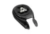 Подушка двигуна (задня) Mazda 3/5 1.4-2.0 03-/Ford C-max 07-/Ford Connect 1.5-1.6TDCI 13- KAVO PARTS EEM-4532 (фото 5)