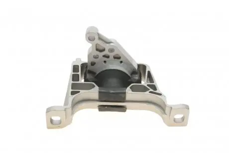 Подушка двигуна (R) Mazda 3 1.3-1.6 03-13 KAVO PARTS EEM-4534