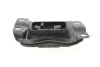 Подушка двигуна (L) Mazda 3 1.4-2.0 03-09 KAVO PARTS EEM-4535 (фото 1)