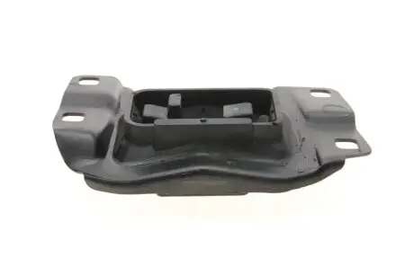 Подушка двигуна (L) Mazda 3 1.4-2.0 03-09 KAVO PARTS EEM-4535
