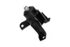 Подушка двигуна (R) Mazda 6 1.8-2.3/2.0DI 02-08 KAVO PARTS EEM-4566 (фото 2)