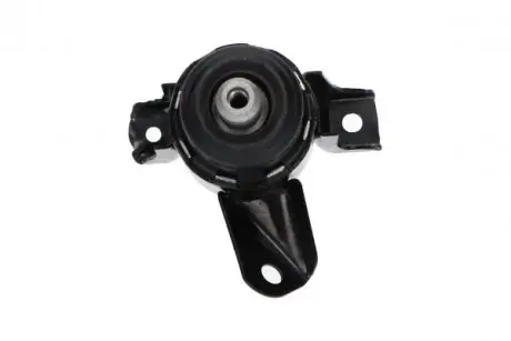 Подушка двигателя (R) Mazda 6 1.8-2.3/2.0DI 02-08 KAVO PARTS EEM-4566