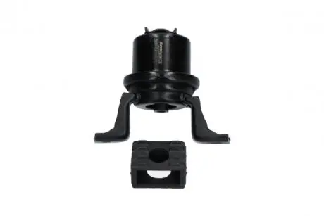 Подушка двигуна KAVO PARTS EEM-5564