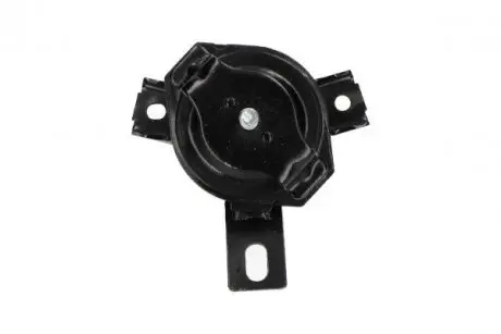 Подушка двигуна Mitsubishi Lancer 2.0 03-13/ Outlander 2.0-2.4 4WD 03-06 KAVO PARTS EEM-5566